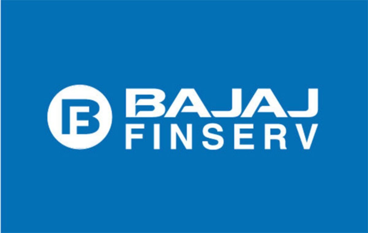 Bajaj-Finserv